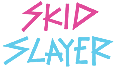 Skid Slayer